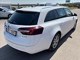 Opel Insignia 1,6 CDTi KLIMA ROZVODY SERVIS - náhled 6