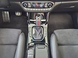 Hyundai i30 1.5 T-GDI/103kW N-Line DCT - P - náhled 24