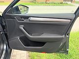 Škoda Superb 2.0TDI 147KW DSG MATRIX 4x4 - náhled 42