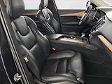 Volvo XC90 (2019) D5 AWD - náhled 9
