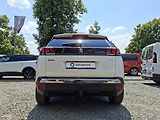 Peugeot 3008 ACTIVE 1,5 BHDI 130k M6 - náhled 10