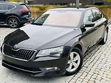 Škoda Superb 1.4TSI 1.MAJITEL KAMERA VÝHŘEV - náhled 1