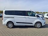 Ford Tourneo Custom (2023) Trend 2.0 EcoBlue, DPH - náhled 6