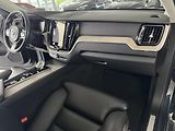 Volvo XC60 T8 AWD*Recharge*REZERVACE! - náhled 11