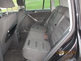 Volkswagen Tiguan 1.4TSi 4x4 VÝHŘEV NEZ.TOPENÍ - náhled 36