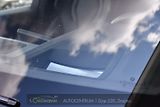 BMW X5 M50d xD M-SPORT HUD ČR 1M - náhled 61
