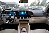 Mercedes-Benz GLS 350d 4Matic /21/360/7míst/ČR - náhled 28