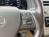 Lexus RX 450h 3.5HSD, ČR, navi, 4x4, +pneu - náhled 18