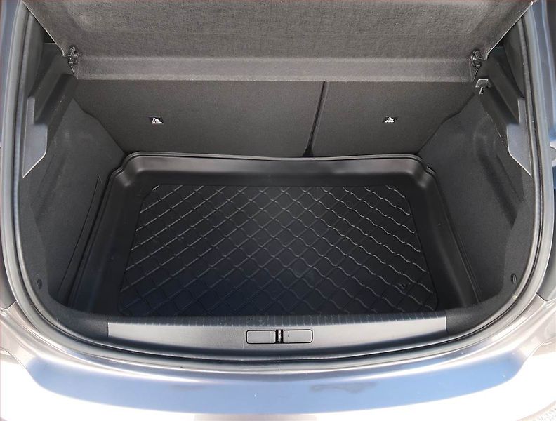 Peugeot 208 (2020) GT Pack 1.2 PureTech, Automat - fotka 14 z 21