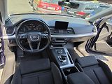 Audi Q5 2.0 TFSI S-Line Hybrid  - náhled 13