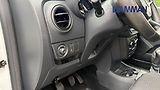 Dacia Dokker 1.6 SCe 75kW Access - náhled 12