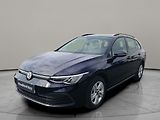 Volkswagen Golf Life  Variant 2,0 TDI Life 85 - náhled 1