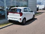 Kia Picanto Comfort 1,0 GDi 5AMT 50 kW/67k - náhled 8