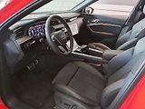 Audi Q8 e-tron (2023) Sportback 55 quattro (300kW/40 - náhled 6