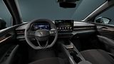 Cupra Raval (2026) Pulse - náhled 8