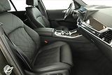 BMW X5 (2026) xDrive30d, M Paket - náhled 7