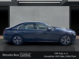 Mercedes-Benz Třídy E 220d 4MATIC AVANTGARDE - náhled 6