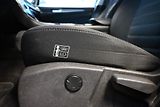 Ford Mondeo (2022) 2.0 LED ACC SONY TITANIUM 8AT - náhled 26