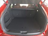 Mazda CX-60 (2026) 3.3 D 254k AWD AT8 HOMURA PLUS - náhled 12
