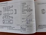 Opel Corsa (2016) 1.4 i AUTOMAT - náhled 28