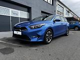 Kia Ceed (2025)  SW Spin 1.5 T-GDI (103 kW)  - náhled 6