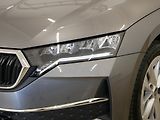 Škoda Octavia - náhled 9