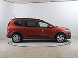 Dacia Jogger (2022) 1.0 TCe, 7 míst, Serv.kniha - náhled 6