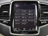 Volvo XC90 D5 ČR DPH 4X4 AUTOMAT TAŽNÉ  - náhled 20
