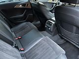 Audi A6 (2013) 3.0 TDI QUATTRO - náhled 20