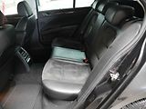Škoda Superb (2008) 3.6 FSI 4x4, ČR, DSG, výhřev - náhled 10