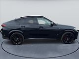 BMW X6 3,0 d,1.Maj,Mpaket - náhled 3