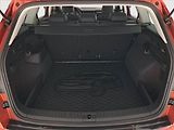 Škoda Kodiaq (2021) Style Plus 2.0 TDI - náhled 14