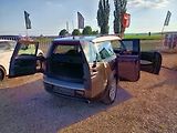Mini Clubman (2008) 1.6 88kw - náhled 41
