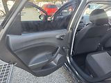 Seat Ibiza 1.2 TSI  - náhled 13