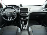 Peugeot 208 (2014) 1.6i, ČR, autoAC, temp - náhled 8