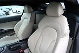 Audi R8 4.2 TFSI/Quattro/ČR/520PS !!!! - náhled 24
