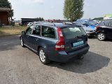 Volvo V50 2.0 D - náhled 8