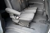 Mercedes-Benz Vito 113 cdi - náhled 16