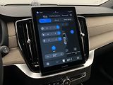 Volvo XC90 (2026) T8 AWD Plug-in DARK PLUS 7m - náhled 45