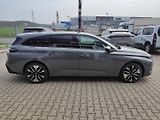 Peugeot 308 (2026) SW ALLURE  1.5 HDI rezervace - náhled 7