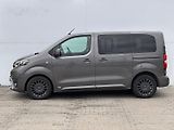 Toyota ProAce Verso 2.0 D-4D L0 Shuttle AT - náhled 2
