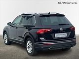 Volkswagen Tiguan 1,5 TSi 110kW 7DSG LIFE - náhled 9