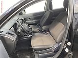 Mitsubishi ASX (2016) 1.6 MiVEC 2WD, TZ, +kola - náhled 9