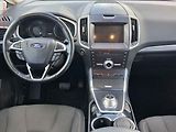 Ford S-MAX (2020) 2.0TDi, 1.maj,ČR, AT, navi - náhled 8