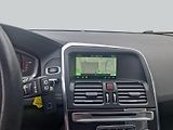 Volvo XC60 T5 AWD Aut. RDesign #TAŽNÉ - náhled 14