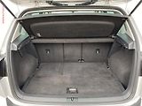 Volkswagen Golf Sportsvan (2015) 1.6 TDi, Lounge - náhled 7