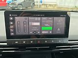 MG MG4 (2023) Electric Elegance (64 kWh) - náhled 22