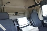 MAN TGS (2020) 18.470 / chassis 745 cm - náhled 16