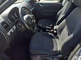 Škoda Yeti (2011) 1.4 TSI AMBIENTE - náhled 13