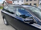 Škoda Octavia 1,2TSi DSG combi Autoklima - náhled 24